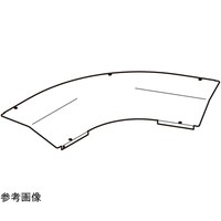 �r�c�|�b�u�`�W�U�O�x�@�x���h�����`�J�o�[�@�r�c�|�b�u�`�W�U�O�x�@�P��