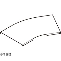 �r�c�|�b�u�`�X�R�O�@�����x���h�J�o�[�r�c�@�r�c�|�b�u�`�X�R�O�@�P��