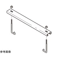 rc|bubrUONvX[p[_C}@rc|bubrUO@P