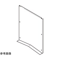 �r�c�|�b�u�e�a�y�R�O�@���b�N�J�o�[�@�r�c�|�b�u�e�a�y�R�O�@�P��