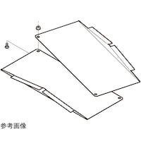 �r�c�|�b�u�g�e�Q�O�x�x���h���݉����J�o�[�@�r�c�|�b�u�g�e�Q�O�x�@�P�g