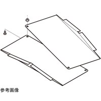 �r�c�|�b�u�g�e�S�O�x�x���h���݉����J�o�[�@�r�c�|�b�u�g�e�S�O�x�@�P�g