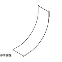 rc|buhmpWOCTChxhJo@rc|buhmpWO@P