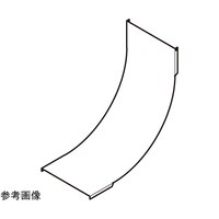 rc|buhrUOCTChxhJo[@rc|buhrUO@P