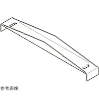 �r�c�|�b�u�i�W�O�x�@�`�J�o�[����ݖh�~��@�r�c�|�b�u�i�W�O�x�@�P��