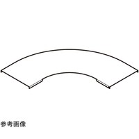 rc|bukUO@Jo[X[p[_C}@rc|bukUO@P