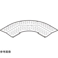 �r�c�|�b�u�k�X�O�m�r�x�@�k�`�����`�J�o�[�@�r�c�|�b�u�k�X�O�m�r�x�@�P��