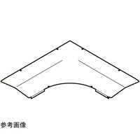 rc|buk`PQOfx@Jo[X[p[