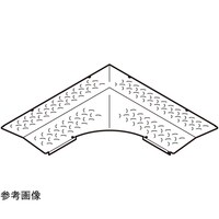 �r�c�|�b�u�k�`�V�O�m�r�x�@�`�����`�J�o�@�r�c�|�b�u�k�`�V�O�m�r�x�@�P��