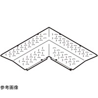 rc|buk`bPQOmrx@``Jo[