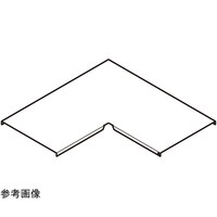 �r�c�|�b�u�k�`�b�X�O�@���p�k�`����J�o�[�@�r�c�|�b�u�k�`�b�X�O�@�P��