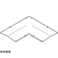 rc|buk`bXOx@Jo[@rc@rc|buk`bXOx@P