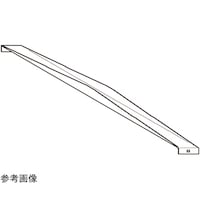 rc|buk`biTOx@ݖh~@rc|buk`biTOx@P