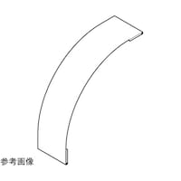 rc|bunpWOAEgTChxhJo@rc|bunpWO@P