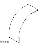 rc|bunrQOAEgTChxhJo@rc|bunrQO@P