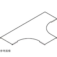 rc|busPOO@Jo[X[p[_C}@rc|busPOO@P