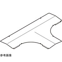 rc|busPQOfx@`Jo[X[p[