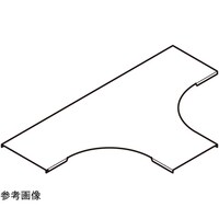 rc|busSO@Jo[X[p[_C}@rc|busSO@P