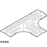 �r�c�|�b�u�s�U�O�m�r�x�@�s�`�����`�J�o�[�@�r�c�|�b�u�s�U�O�m�r�x�@�P��