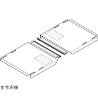 �r�c�|�b�u�u�e�T�O�S�T�@�X�[�p�[�_�C�}�@�r�c�|�b�u�u�e�T�O�S�T�@�P��