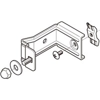 �����J�o�[�~�ߋ���@�r�c�@�P���i�P�O���j�@�r�c�|�b�u�u�g�p�P�@�r�c�|�b�u�u�g�p�P�@�P��