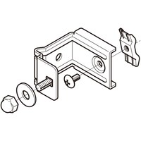 �����J�o�[�~�ߋ���@�r�c�@�P���i�P�O���j�@�r�c�|�b�u�u�g�r�P�@�r�c�|�b�u�u�g�r�P�@�P��