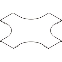 rc|buwPQOfJo[X[p[_C}@rc|buwPQOf@P{