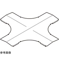 rc|buwPQOfx@`Jo[X[p[