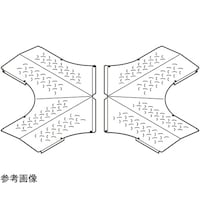 �`�����`�J�o�[