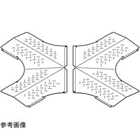 �r�c�|�b�u�w�U�O�m�r�x�@�w�`�����`�J�o�[�@�r�c�|�b�u�w�U�O�m�r�x�@�P��