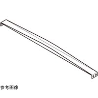 rc|buwiSOx`Jo[ݖh~@rc|buwiSOx@P