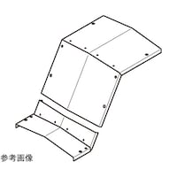 �㉺�x���h�����`�J�o�[�@�r�c�@�㉺�g�@�P�΁i�Q�g���j�@�r�c�|�b�u�y�u�V�U�O�x�@�r�c�|�b�u�y�u�V�U�O�x�@�P��