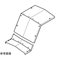 �㉺�x���h�����`�J�o�[�@�r�c�@�㉺�g�@�P�΁i�Q�g���j�@�r�c�|�b�u�y�u�X�U�O�x�@�r�c�|�b�u�y�u�X�U�O�x�@�P��