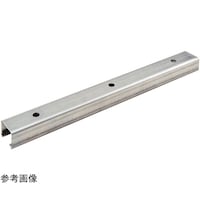 �r�c�|�c�P�f�P�O�O�`�V�X�e���Z�ڃ_�N�^�[�@�r�c�|�c�P�f�P�O�O�`�@�P�{