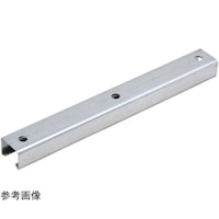 �z�ǉˑ�V�X�e���Z�ڃ_�N�^�[�@�P���i�P�O�{���j�@�r�c�|�c�P�f�R�S�a�@�r�c�|�c�P�f�R�S�a�@�P��