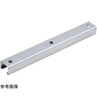 �z�ǉˑ�V�X�e���Z�ڃ_�N�^�[�@�P���i�P�O�{���j�@�r�c�|�c�P�f�S�X�a�@�r�c�|�c�P�f�S�X�a�@�P��