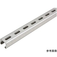 �r�c�|�c�P�q�X�T�Z�ڃ_�N�^�X�[�p�[�_�C�}�@�r�c�|�c�P�q�X�T�@�P��