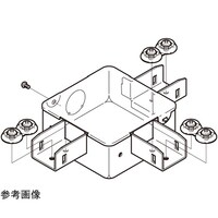 �r�c�|�c�a�P�s����{�b�N�X�X�[�p�[�_�C�}�@�r�c�|�c�a�P�s�@�P��