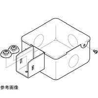 �r�c�|�c�a�Q�d�m�@����{�b�N�X�@�r�c�|�c�a�Q�d�m�@�P��