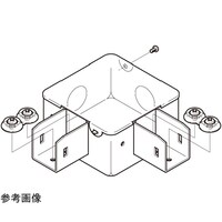 �r�c�|�c�a�Q�k����{�b�N�X�X�[�p�[�_�C�}�@�r�c�|�c�a�Q�k�@�P��