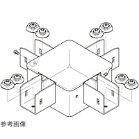 �r�c�|�c�a�Q�w����{�b�N�X�X�[�p�[�_�C�}�@�r�c�|�c�a�Q�w�@�P��