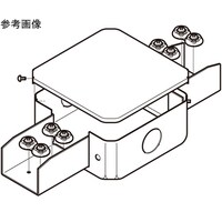 �r�c�|�c�a�V�r����{�b�N�X�X�[�p�[�_�C�}�@�r�c�|�c�a�V�r�@�P��