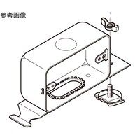 �r�c�|�c�a�b�P�@�R���Z���g�{�b�N�X�@�r�c�@�r�c�|�c�a�b�P�@�P��