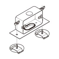 �r�c�|�c�a�b�V�@�R���Z���g�{�b�N�X�@�r�c�@�r�c�|�c�a�b�V�@�P��