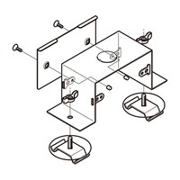 �r�c�|�c�a�b�V�g�@�R���Z���g�{�b�N�X�r�c�@�r�c�|�c�a�b�V�g�@�P��