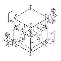 �r�c�|�c�a�s�i�Q�e�@����{�b�N�X�@�r�c�|�c�a�s�i�Q�e�@�P��