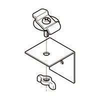 ����{�b�N�X�p�~�ߋ���@�r�c�@�P���i�P�O���j�@�r�c�|�c�a�s�i�Q�e�j�@�r�c�|�c�a�s�i�Q�e�j�@�P��