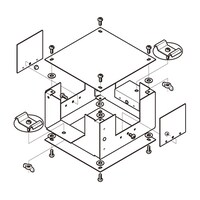 �r�c�|�c�a�s�i�V�e�@����{�b�N�X�@�r�c�|�c�a�s�i�V�e�@�P��