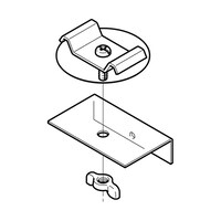 ����{�b�N�X�p�~�ߋ���@�r�c�@�P���i�P�O���j�@�r�c�|�c�a�s�i�V�e�j�@�r�c�|�c�a�s�i�V�e�j�@�P��