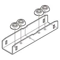 �p������@�X�[�p�[�_�C�}�@�P���i�P�O���j�@�r�c�|�c�f�P�@�r�c�|�c�f�P�@�P��